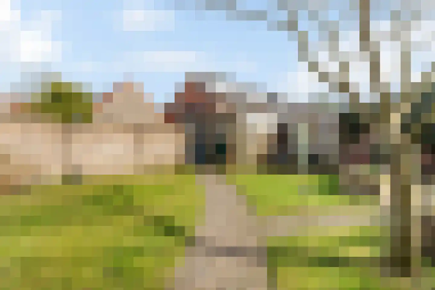 Lange Heul 5 Bussum thumbnail 24