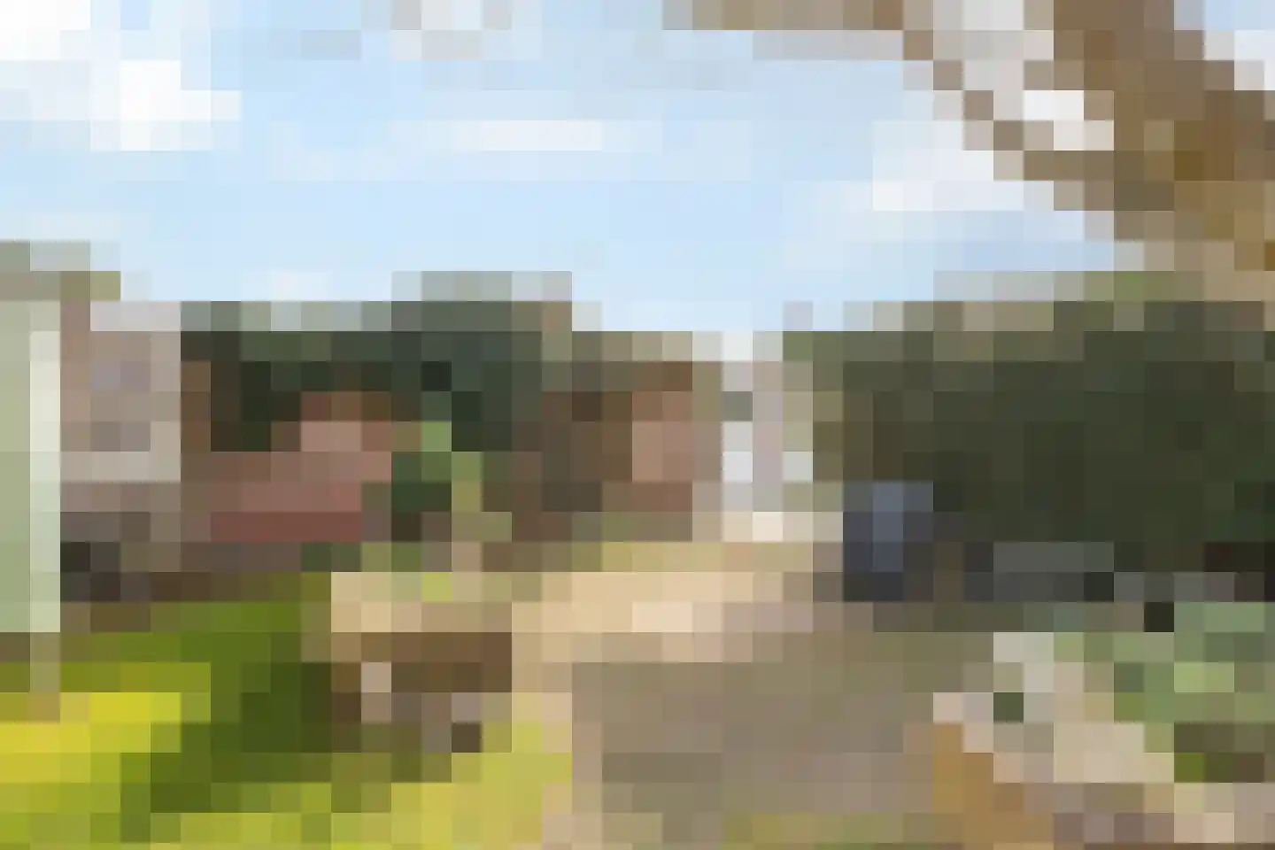 Lange Heul 5 Bussum thumbnail 25