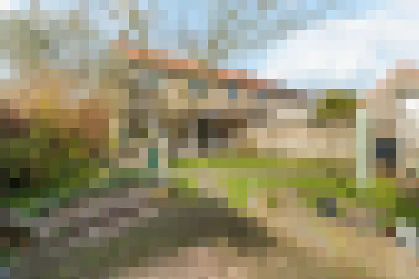 Lange Heul 5 Bussum thumbnail 26