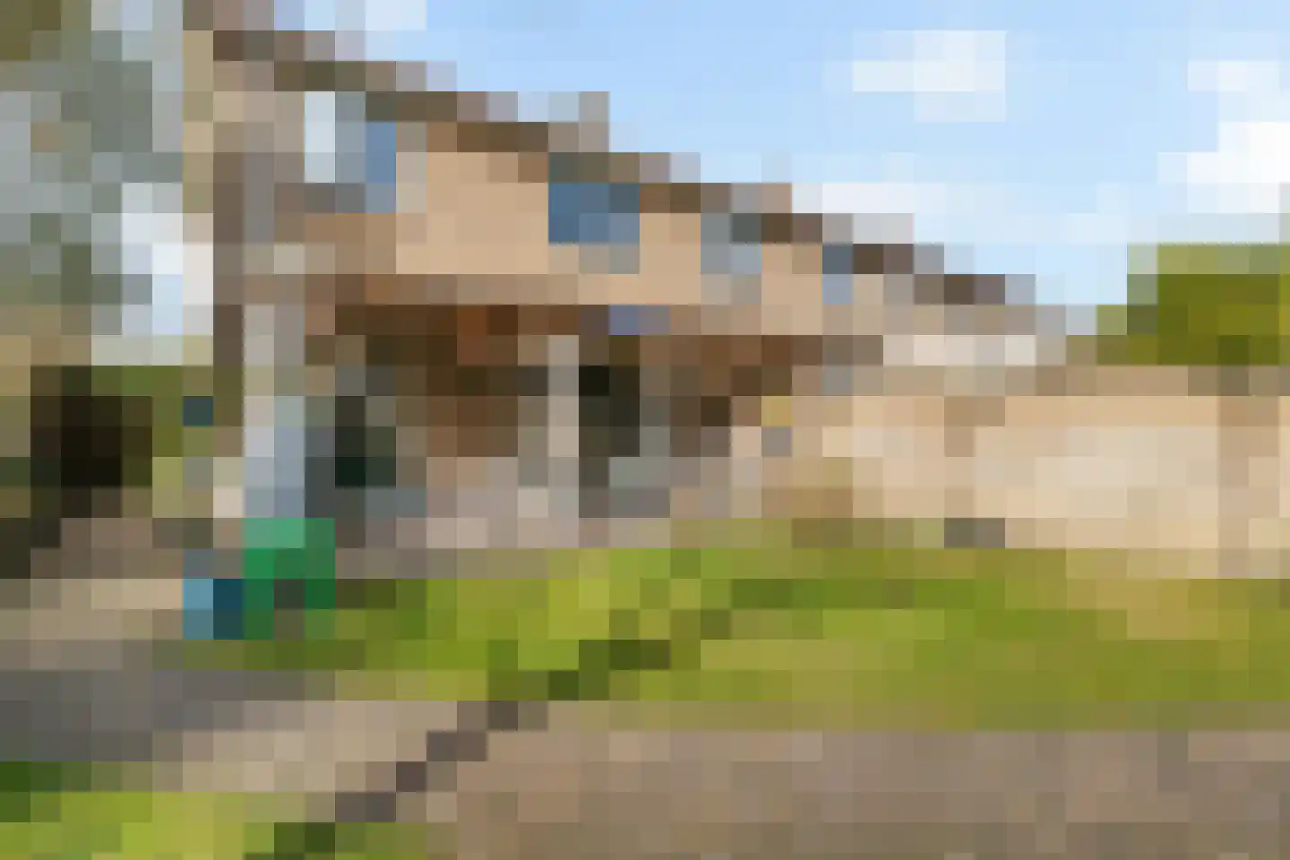 Lange Heul 5 Bussum thumbnail 27