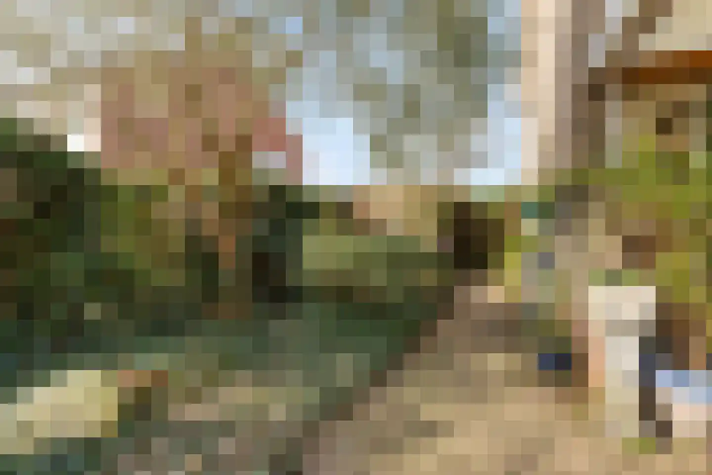 Lange Heul 5 Bussum thumbnail 28
