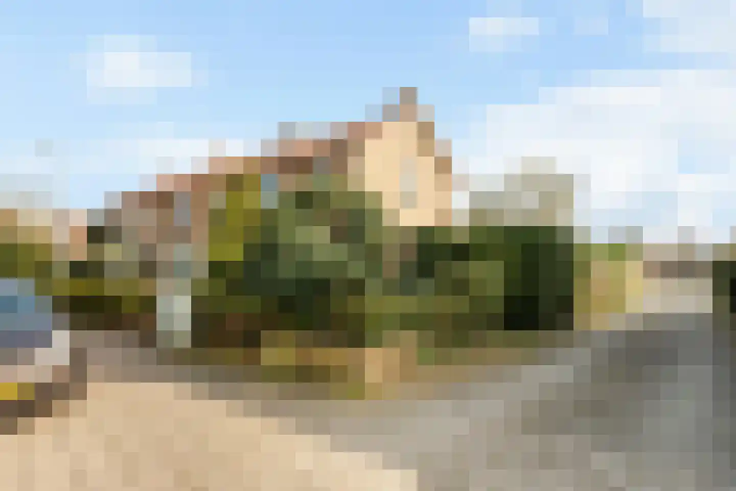 Lange Heul 5 Bussum thumbnail 29