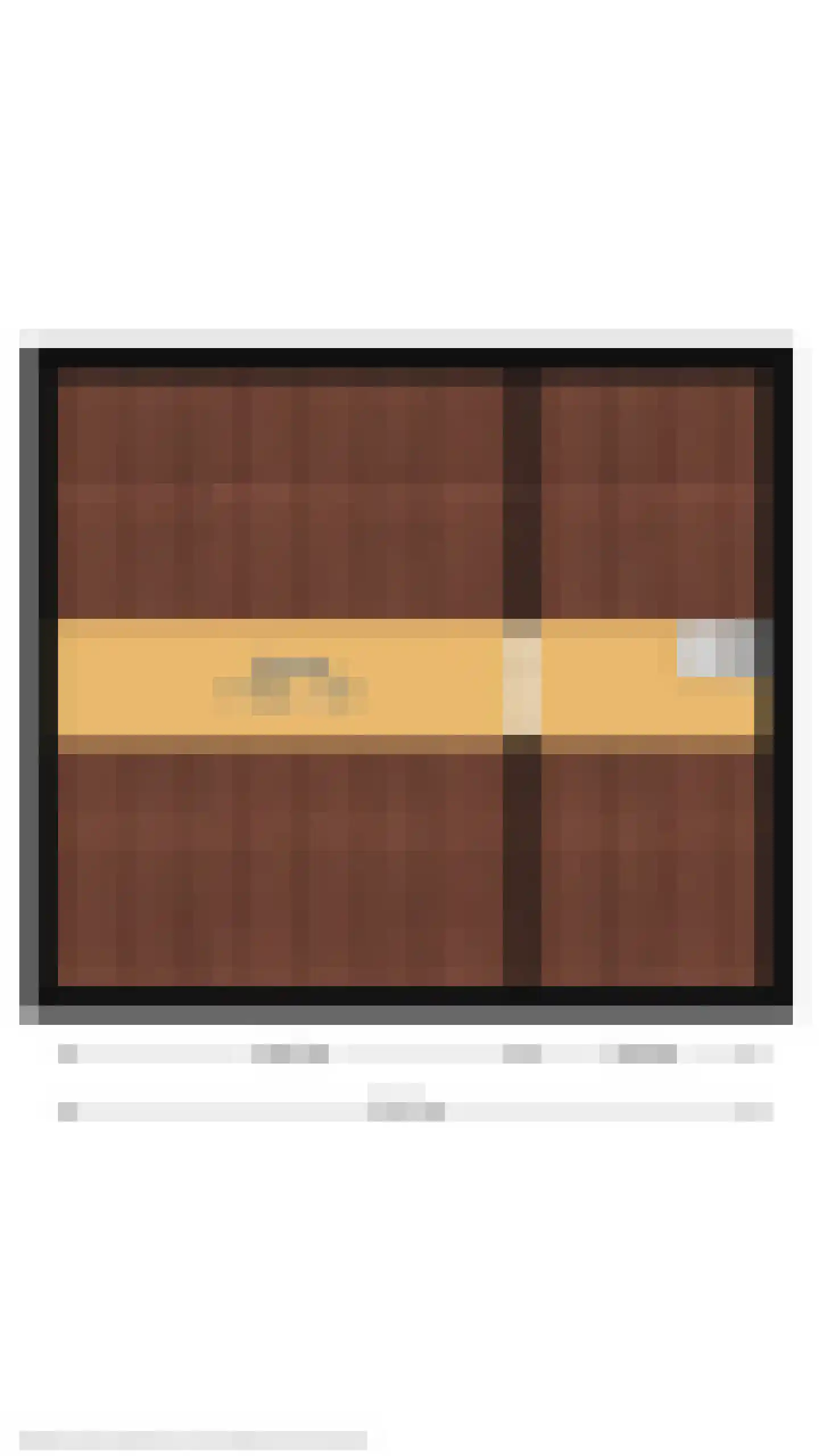 Lange Heul 5 Bussum thumbnail 32