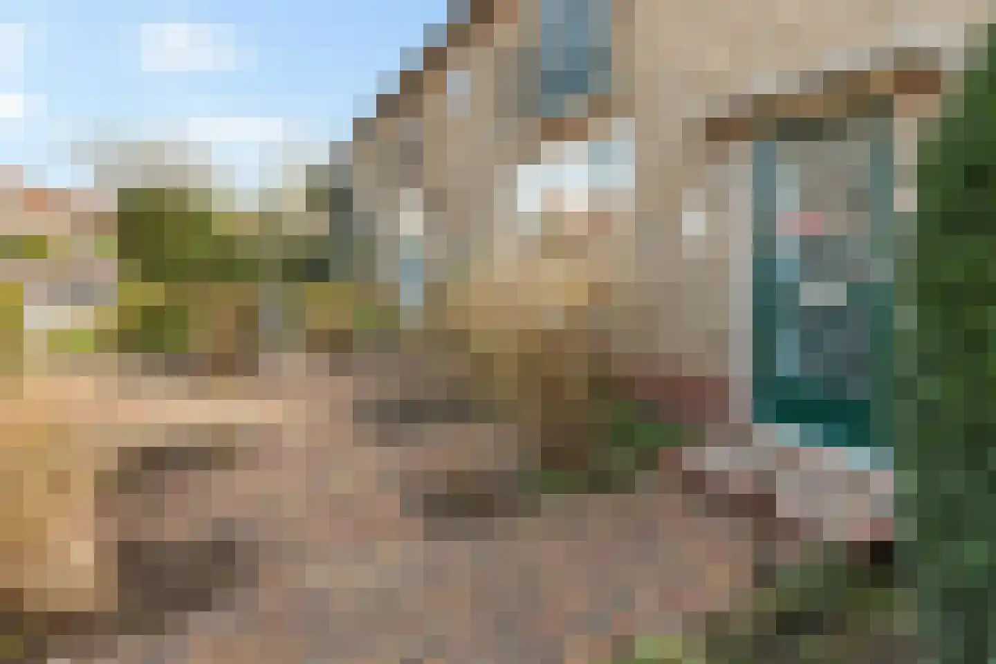 Lange Heul 5 Bussum thumbnail 4