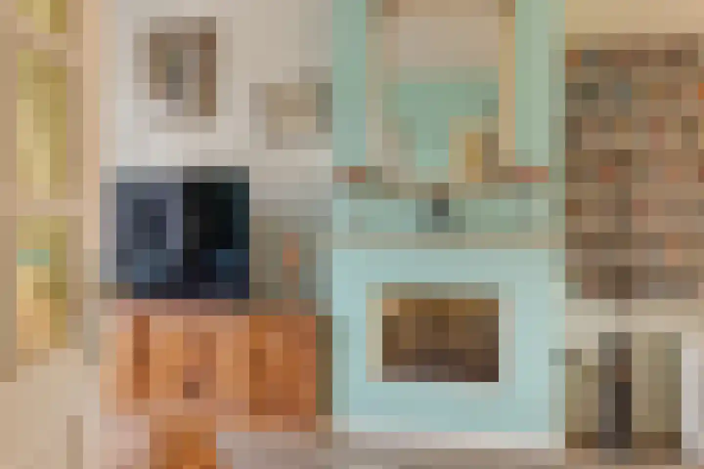 Lange Heul 5 Bussum thumbnail 6