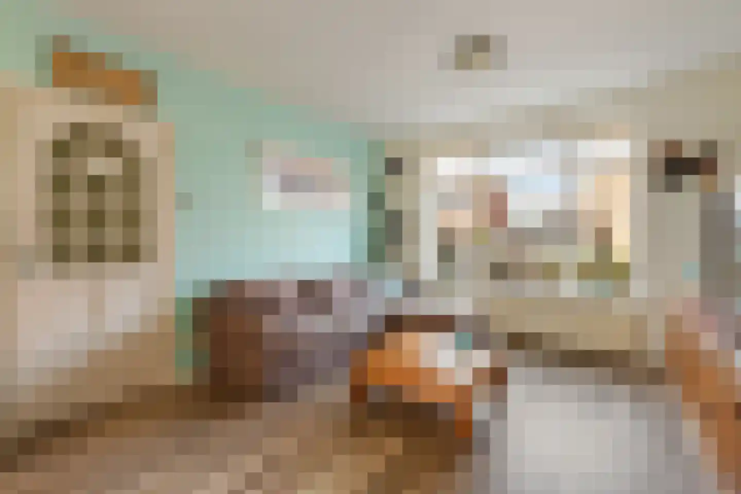 Lange Heul 5 Bussum thumbnail 7