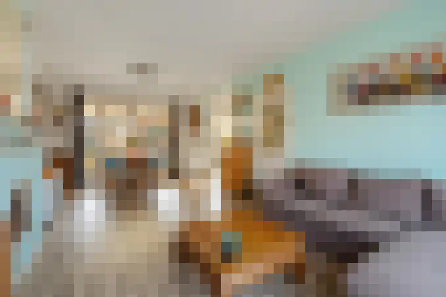 Lange Heul 5 Bussum thumbnail 8
