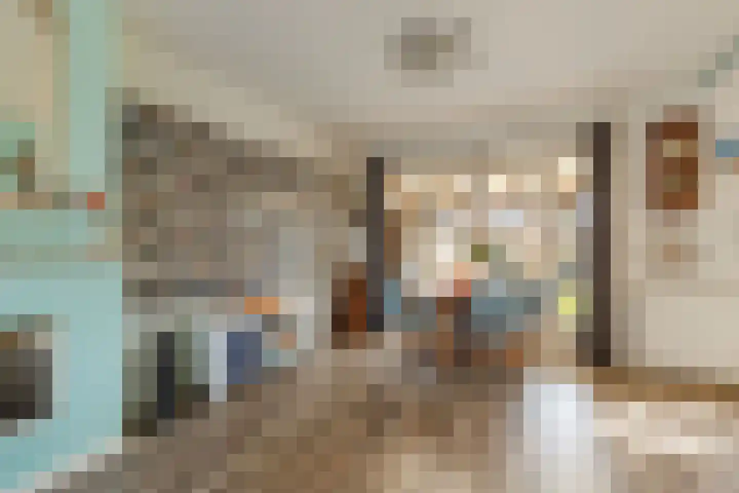 Lange Heul 5 Bussum thumbnail 9