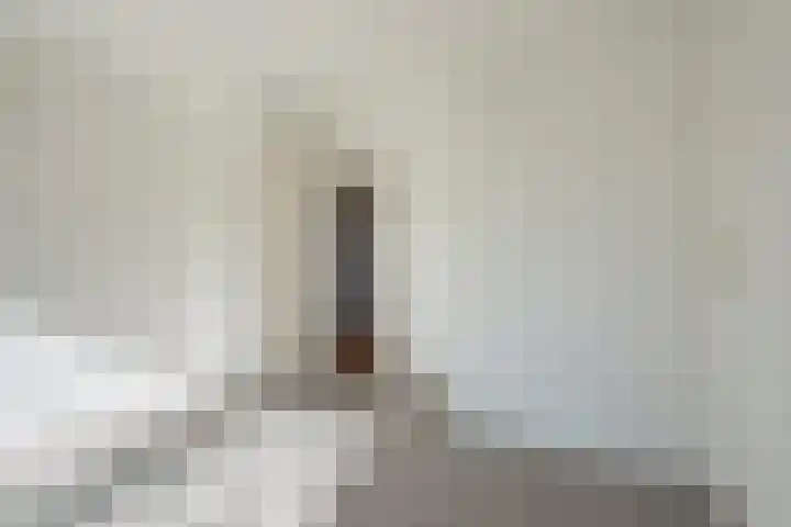 Lange Heul 506 Bussum thumbnail 11