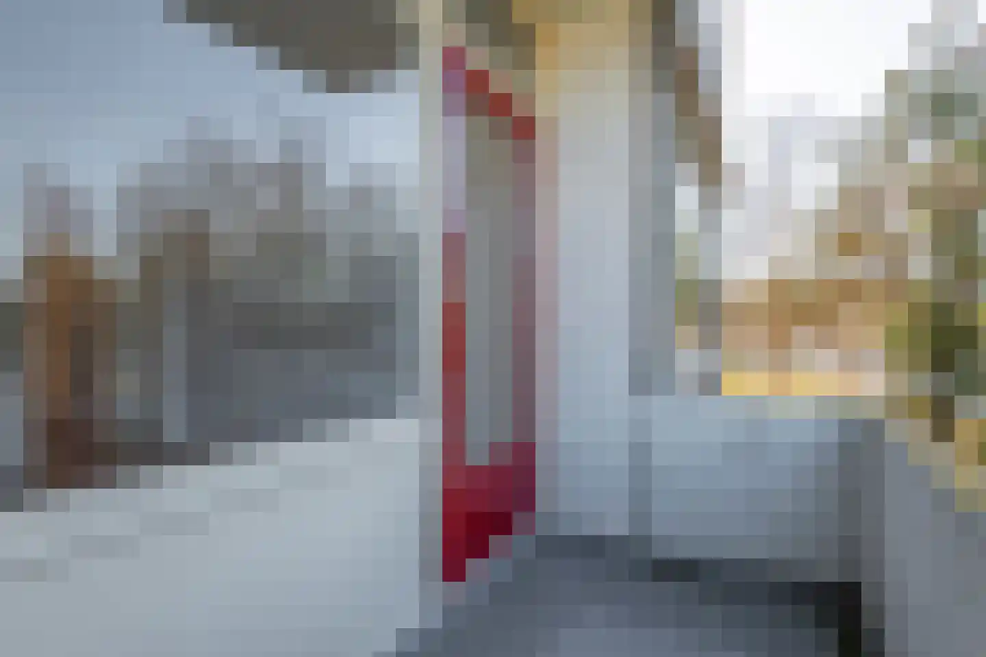 Lange Heul 506 Bussum thumbnail 20