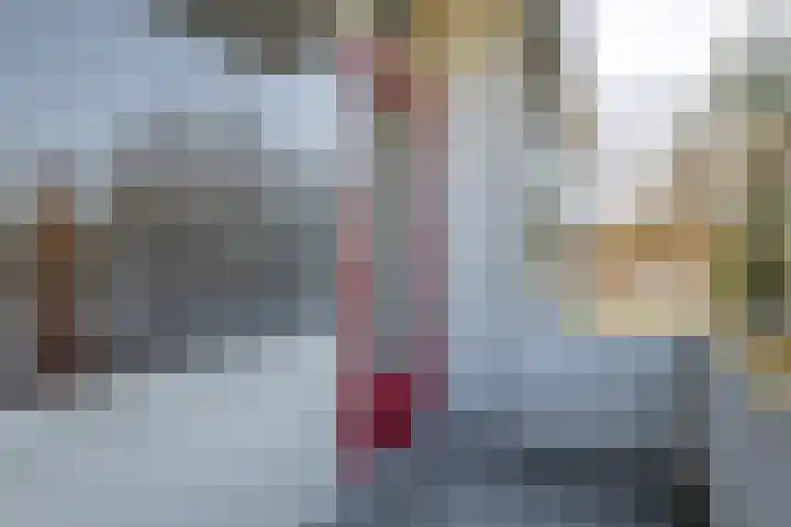 Lange Heul 506 Bussum thumbnail 20