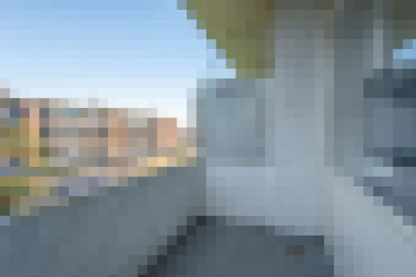 Lange Heul 506 Bussum thumbnail 21