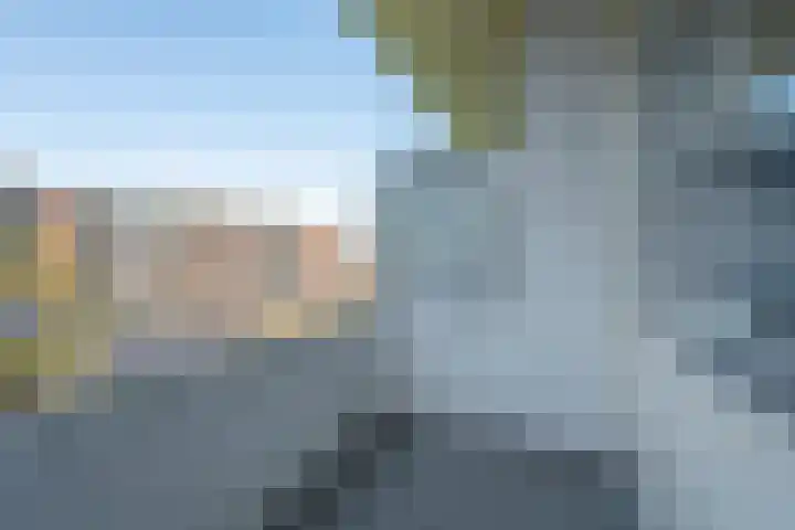 Lange Heul 506 Bussum thumbnail 21