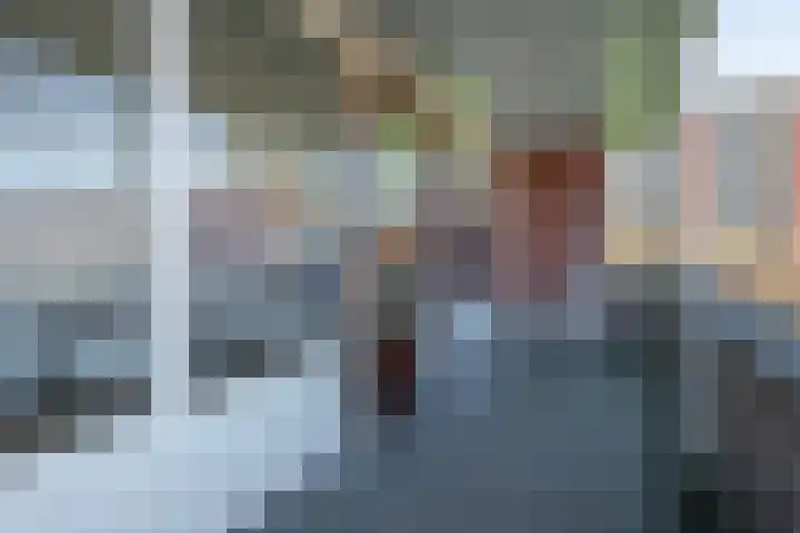 Lange Heul 506 Bussum thumbnail 26