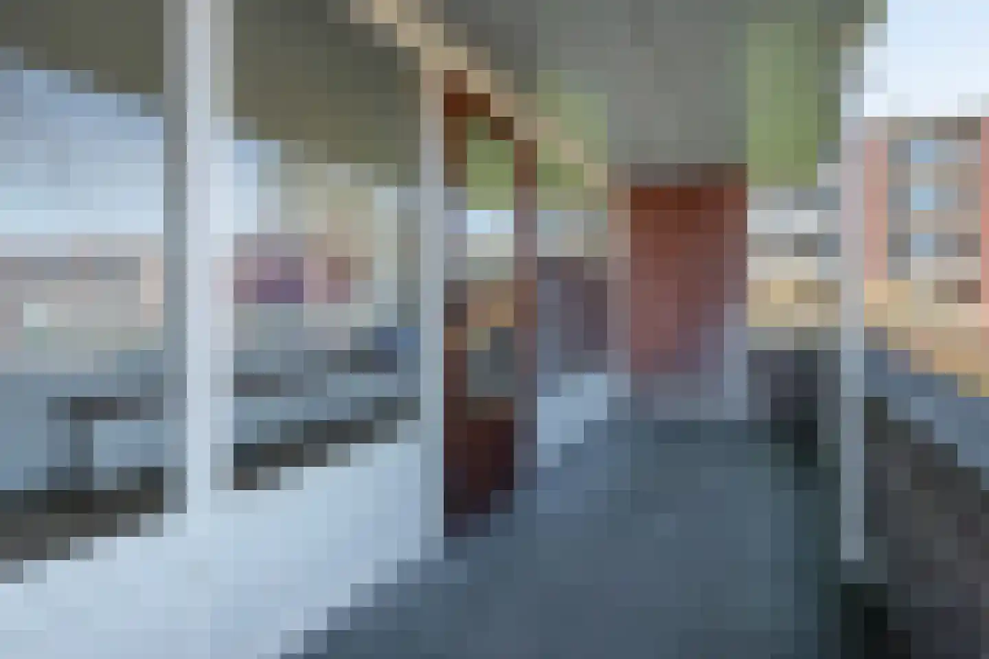 Lange Heul 506 Bussum thumbnail 26