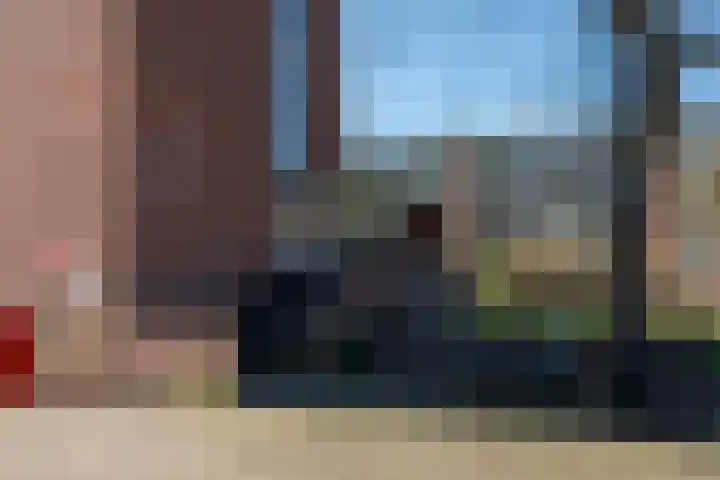 Lange Heul 506 Bussum thumbnail 28