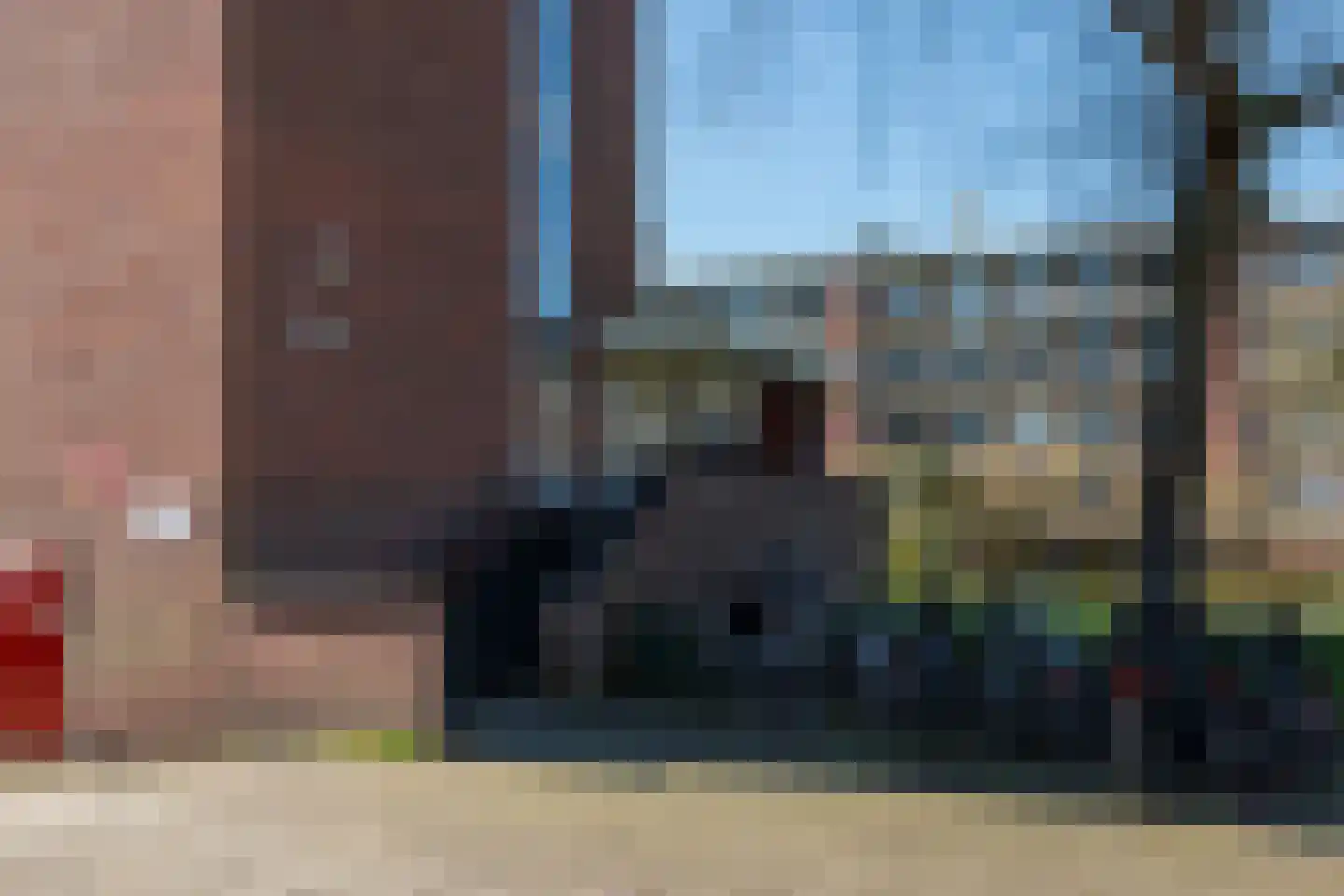 Lange Heul 506 Bussum thumbnail 28
