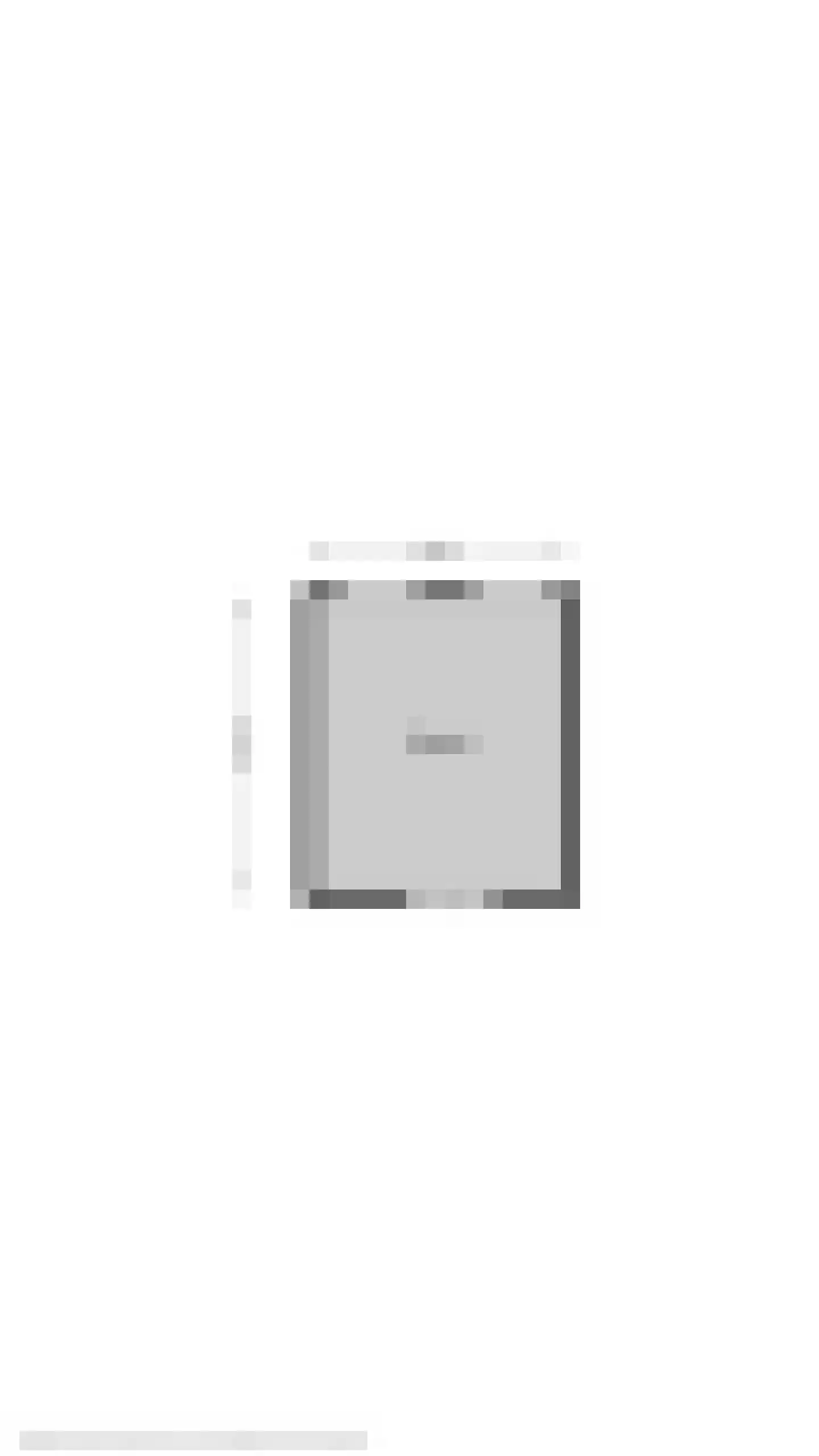 Lange Heul 506 Bussum thumbnail 31