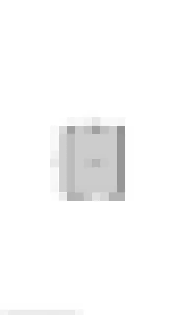 Lange Heul 506 Bussum thumbnail 33