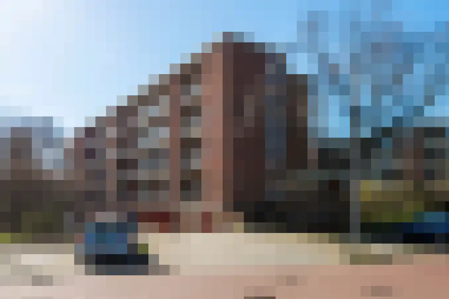 Lange Heul 506 Bussum thumbnail 34