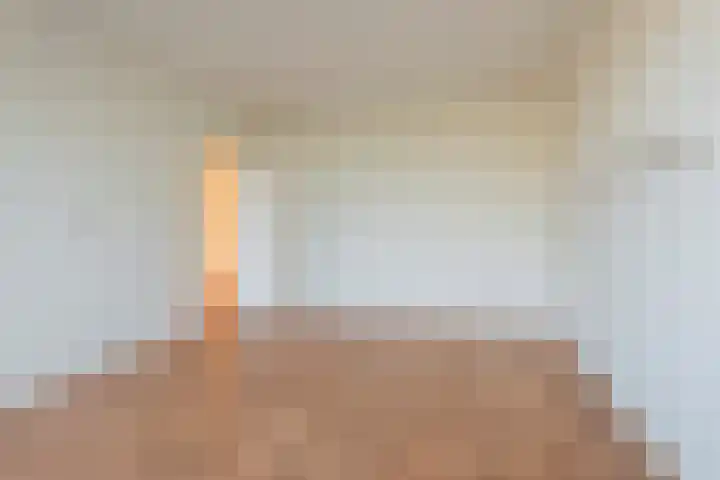 Lange Heul 506 Bussum thumbnail 4