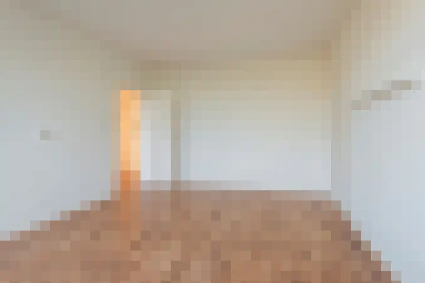 Lange Heul 506 Bussum thumbnail 4