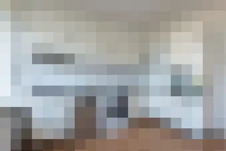 Lange Heul 506 Bussum thumbnail 6