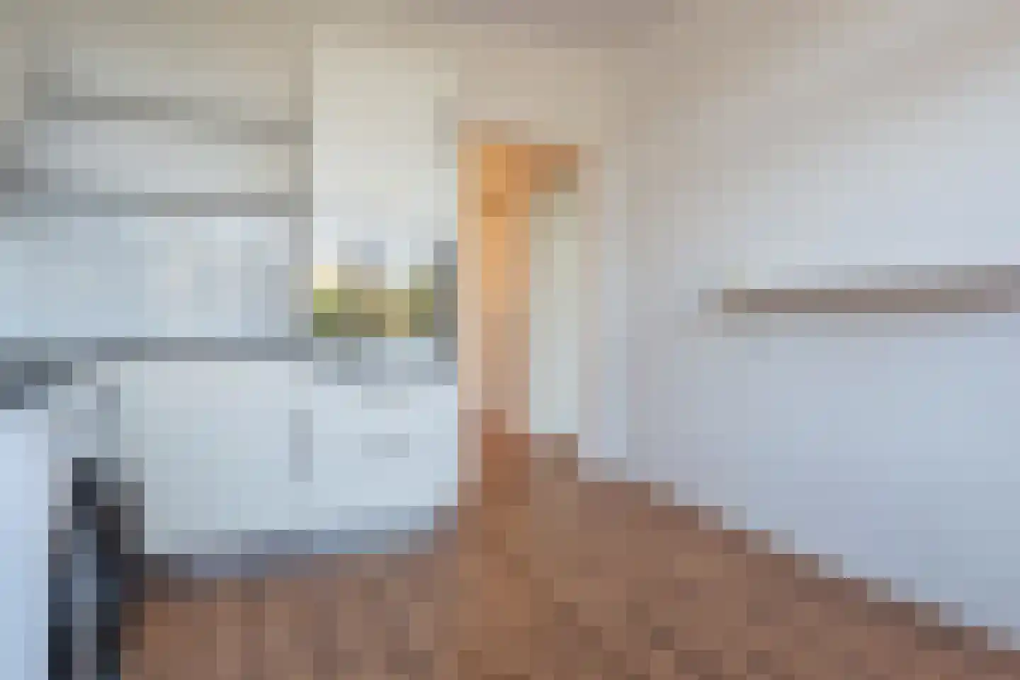 Lange Heul 506 Bussum thumbnail 9