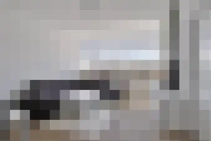 Lange Heul 510 Bussum thumbnail 10