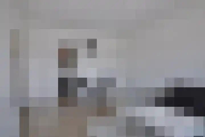 Lange Heul 510 Bussum thumbnail 11