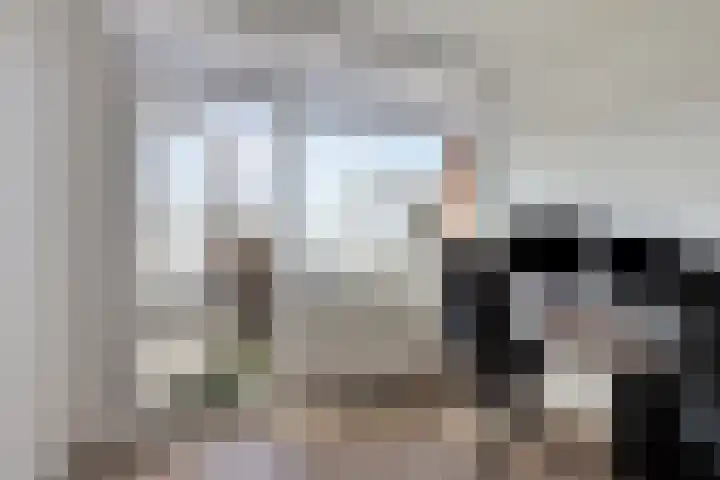 Lange Heul 510 Bussum thumbnail 14