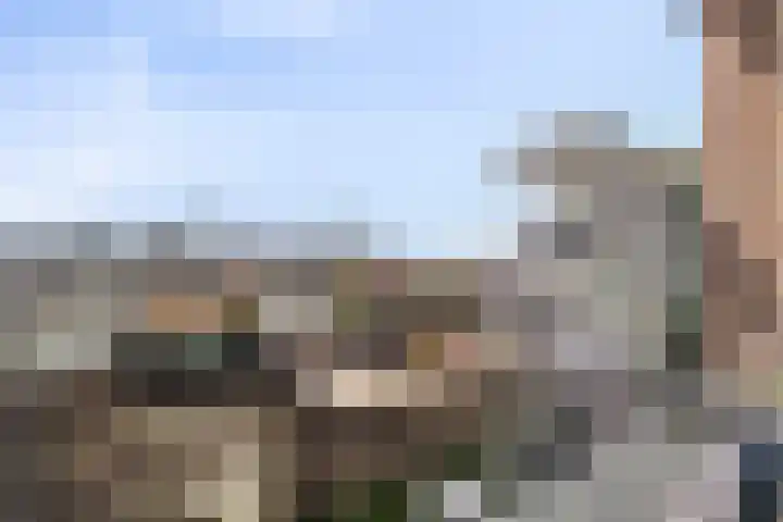 Lange Heul 510 Bussum thumbnail 15