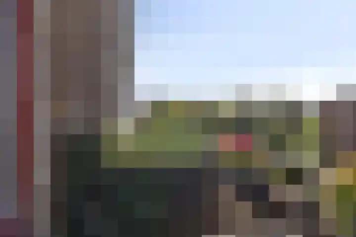Lange Heul 510 Bussum thumbnail 16