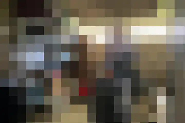 Lange Heul 510 Bussum thumbnail 23