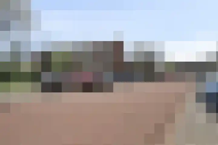 Lange Heul 510 Bussum thumbnail 24