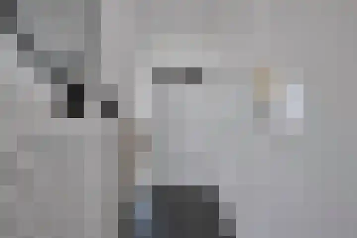 Lange Heul 510 Bussum thumbnail 5