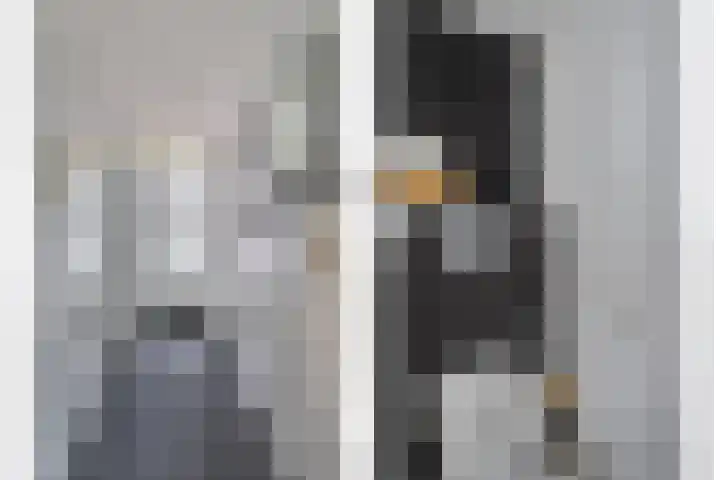 Lange Heul 510 Bussum thumbnail 6