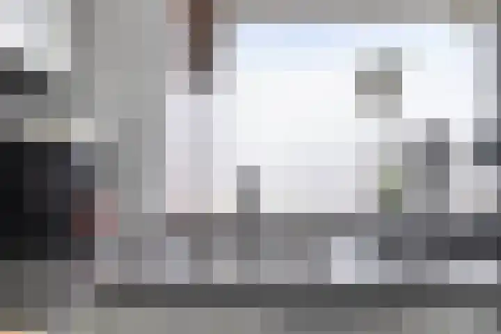 Lange Heul 510 Bussum thumbnail 8