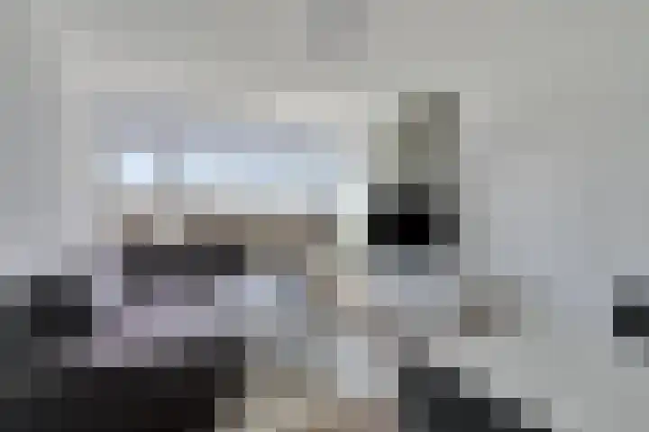 Lange Heul 510 Bussum thumbnail 9