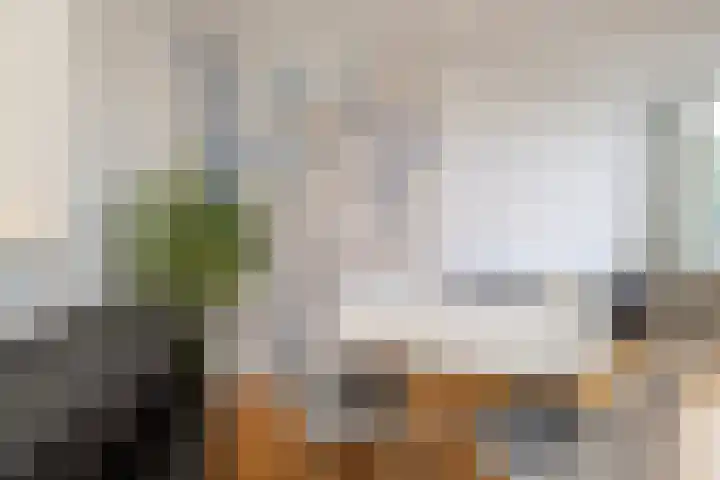 Lange Heul 572 Bussum thumbnail 12
