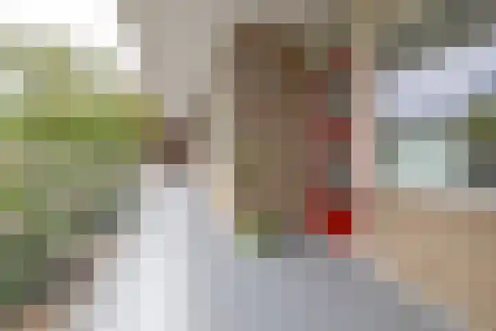 Lange Heul 572 Bussum thumbnail 5