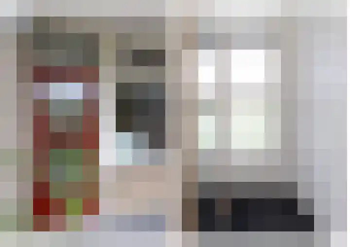 Lange Heul 572 Bussum thumbnail 7