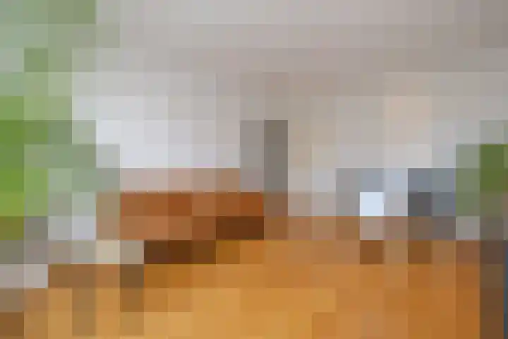 Lange Heul 572 Bussum thumbnail 9