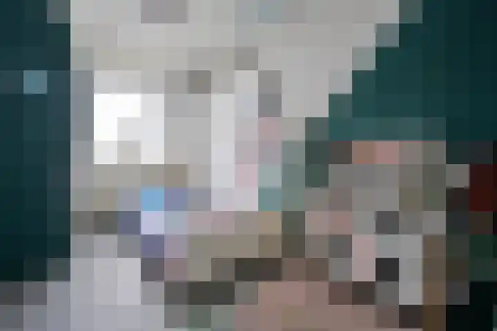 Lange Heul 580 Bussum thumbnail 10