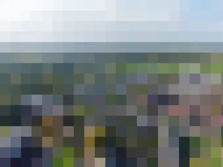 Lange Heul 580 Bussum thumbnail 14