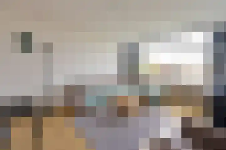 Lange Heul 580 Bussum thumbnail 4