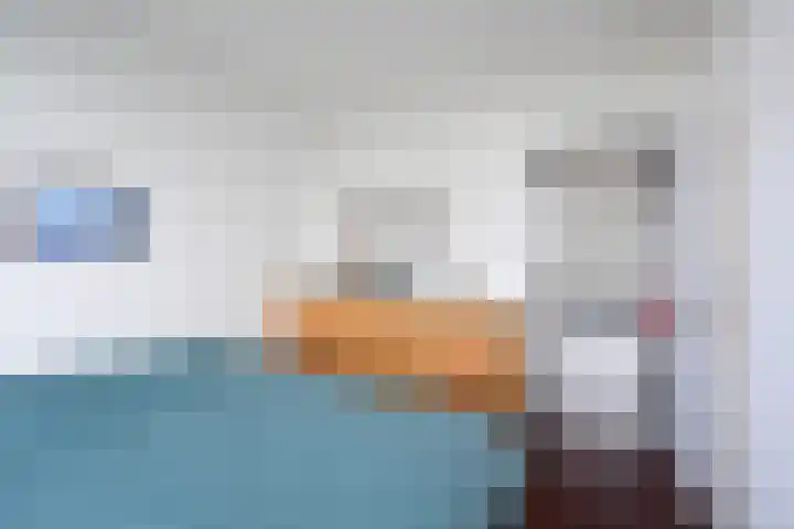 Lange Heul 580 Bussum thumbnail 7