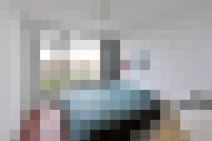 Lange Heul 580 Bussum thumbnail 8