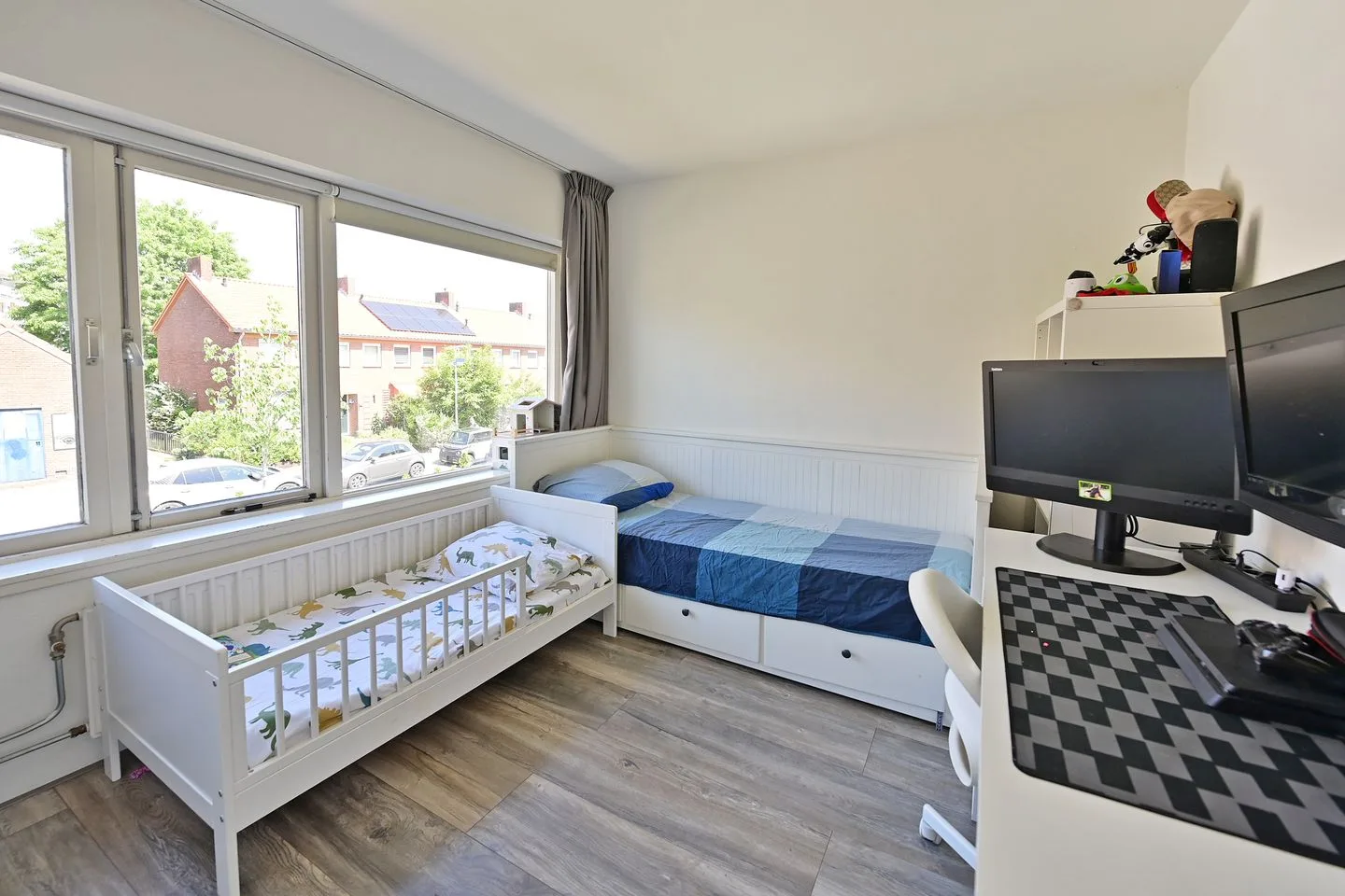 Lange Heul 59 Bussum thumbnail 11