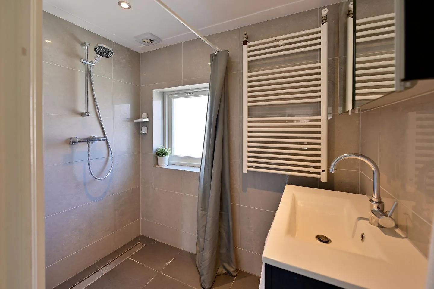 Lange Heul 59 Bussum thumbnail 12
